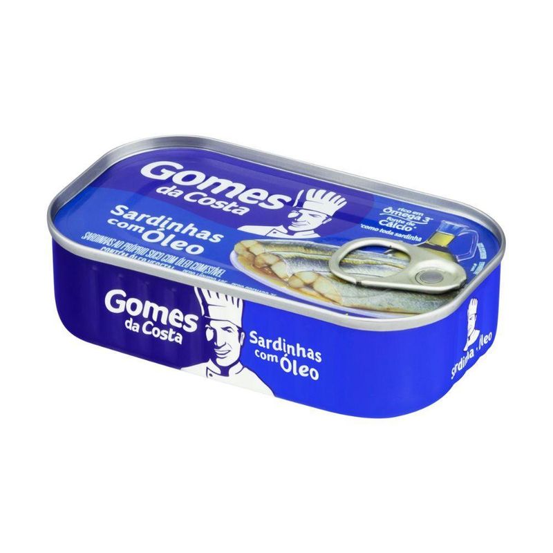 sardinha-gomes-da-costa-125g-oleo-10038643