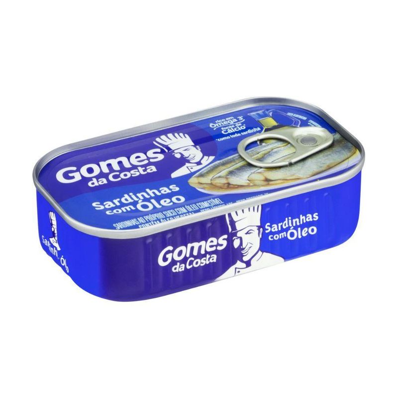 sardinha-gomes-da-costa-125g-oleo-10038643