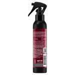 spray-tresemme-180ml-selagem-impermeabilizante-10044773