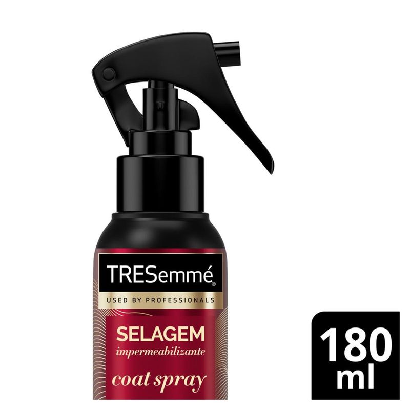 spray-tresemme-180ml-selagem-impermeabilizante-10044773