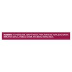 spray-tresemme-180ml-selagem-impermeabilizante-10044773