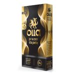 preservativo-olla-prazer-da-pele-4-unidades-10036601