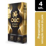 preservativo-olla-prazer-da-pele-4-unidades-10036601