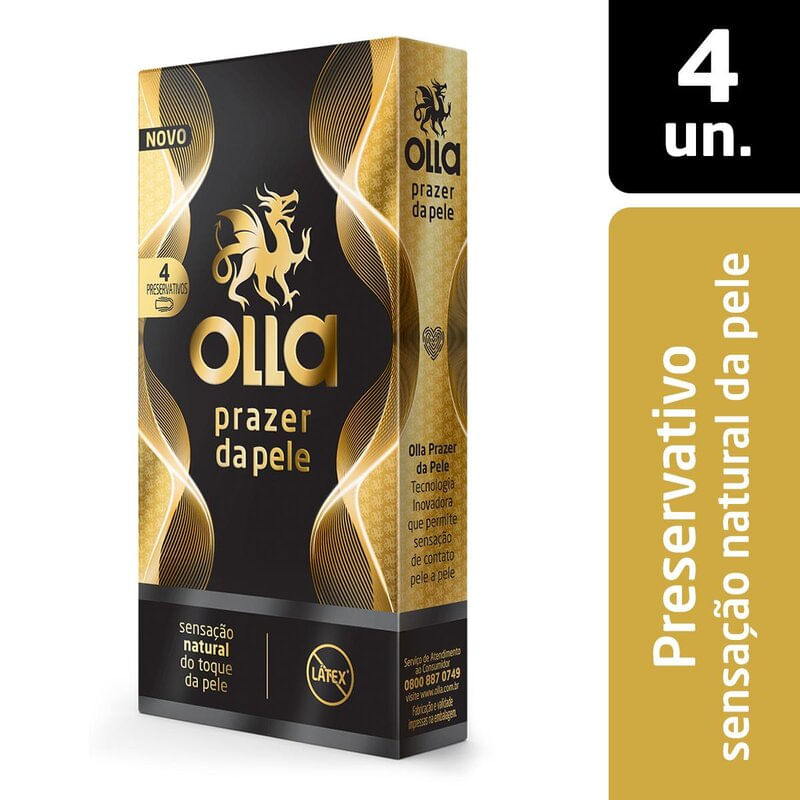 preservativo-olla-prazer-da-pele-4-unidades-10036601