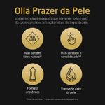 preservativo-olla-prazer-da-pele-4-unidades-10036601