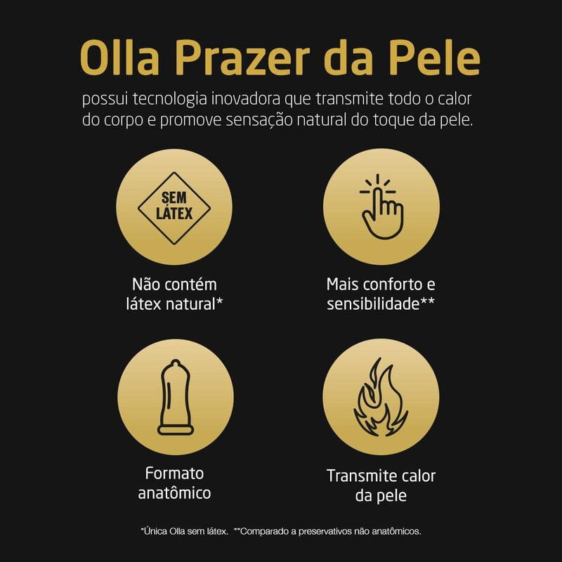 preservativo-olla-prazer-da-pele-4-unidades-10036601