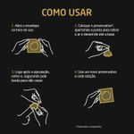 preservativo-olla-prazer-da-pele-4-unidades-10036601