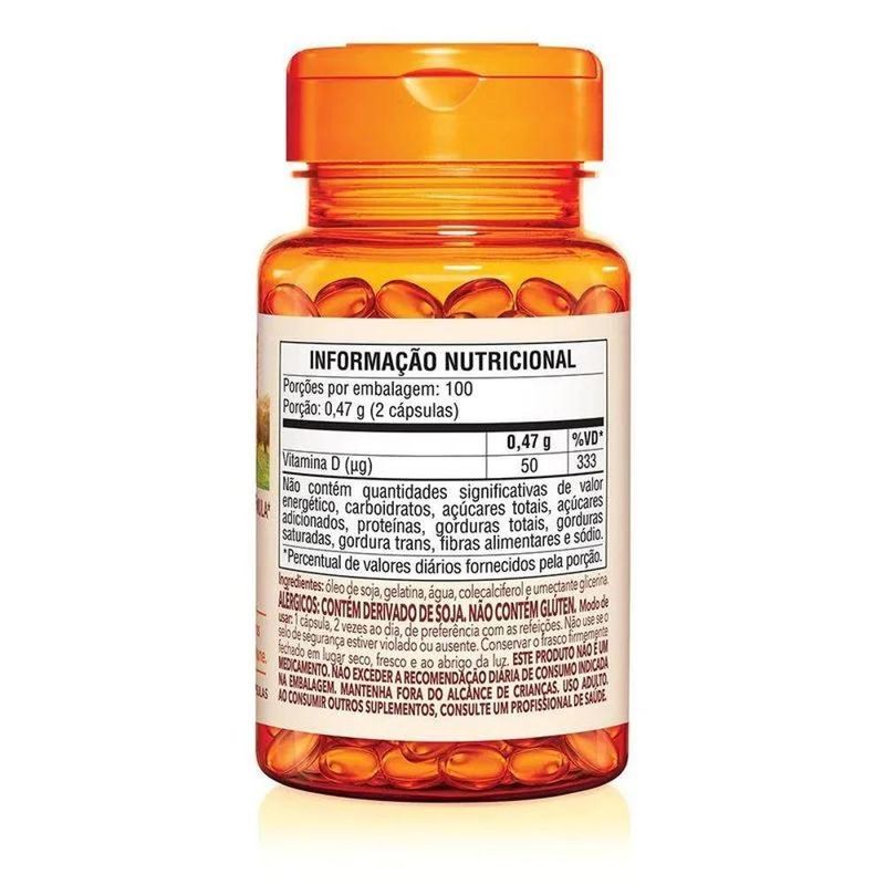 vitamina-d-sundown-2000ui-200-capsulas-10031132