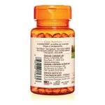 vitamina-d-sundown-2000ui-200-capsulas-10031132