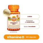 vitamina-d-sundown-2000ui-200-capsulas-10031132