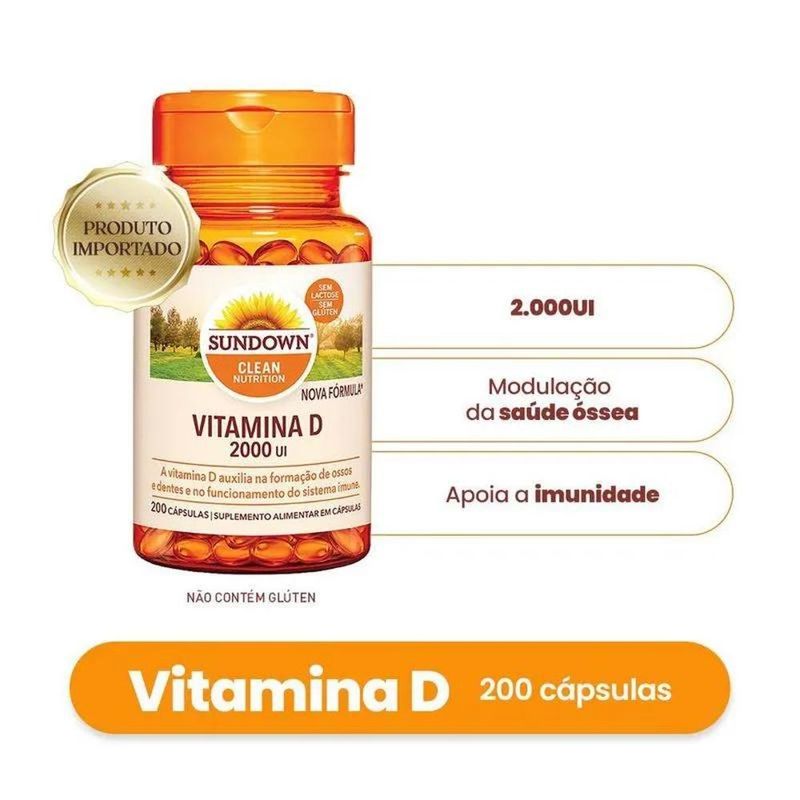 vitamina-d-sundown-2000ui-200-capsulas-10031132