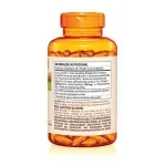 suplemento-alimentar-omega-3-120-capsulas-oleo-de-linhaca-sundown-10036242