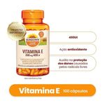 vitamina-e-sundown-400ui-100-capsulas-10042244