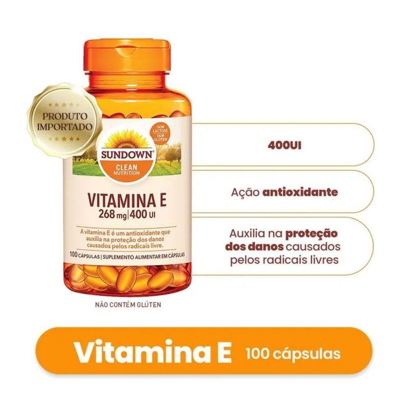 vitamina-e-sundown-400ui-100-capsulas-10042244
