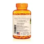 suplemento-alimentar-omega-3-120-capsulas-oleo-de-linhaca-sundown-10036242