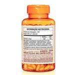 vitamina-e-sundown-400ui-100-capsulas-10042244