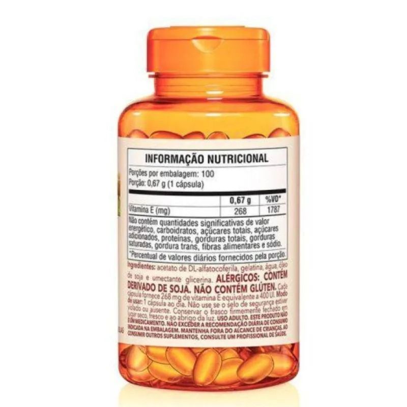 vitamina-e-sundown-400ui-100-capsulas-10042244