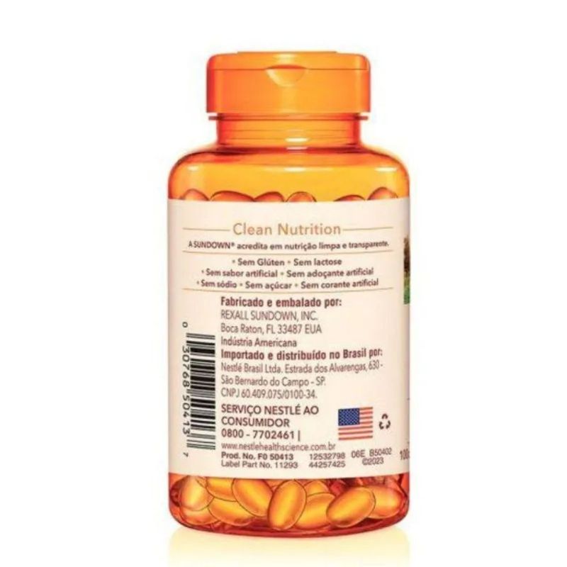 vitamina-e-sundown-400ui-100-capsulas-10042244