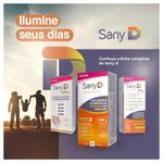 vitamina-d-2000ui-sany-d-30-capsulas-10027074
