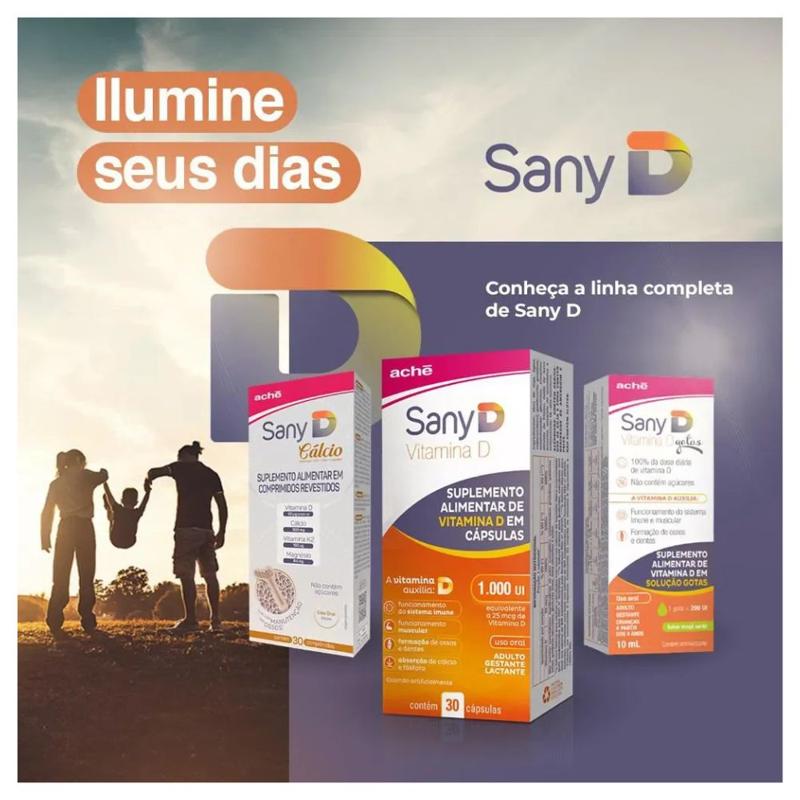 vitamina-d-2000ui-sany-d-30-capsulas-10027074
