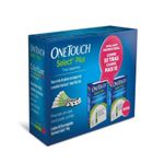 tiras-para-controle-de-glicemia-onetouch-select-plus-5010-unidades-10004716