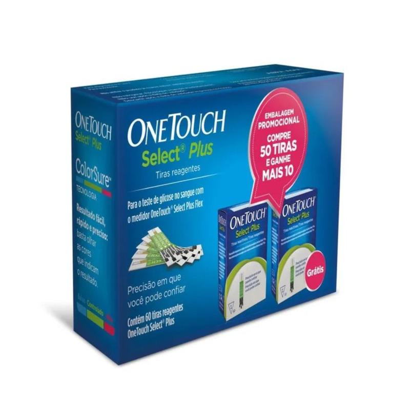 tiras-para-controle-de-glicemia-onetouch-select-plus-5010-unidades-10004716