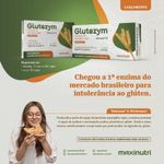 glutezym-protease-20-capsulas-maxinutri-10037784