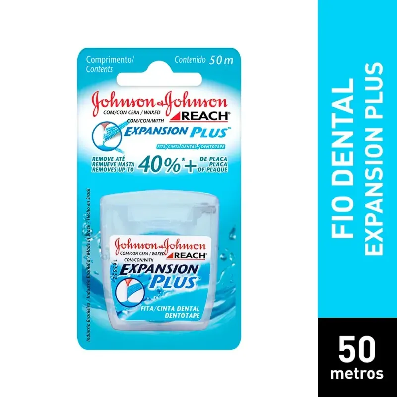 fio-dental-reach-exp-plus-extrafino-jj-50m-1372