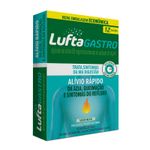luftagastro-sache-liquido-12-saches-de-10ml-100018513