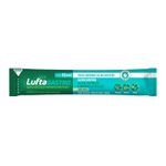 luftagastro-sache-liquido-12-saches-de-10ml-100018513