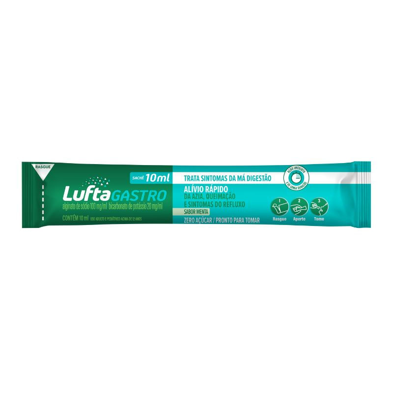 luftagastro-sache-liquido-12-saches-de-10ml-100018513