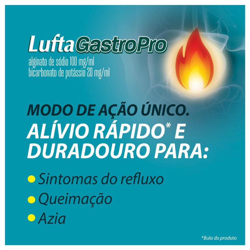 luftagastro-sache-liquido-12-saches-de-10ml-100018513