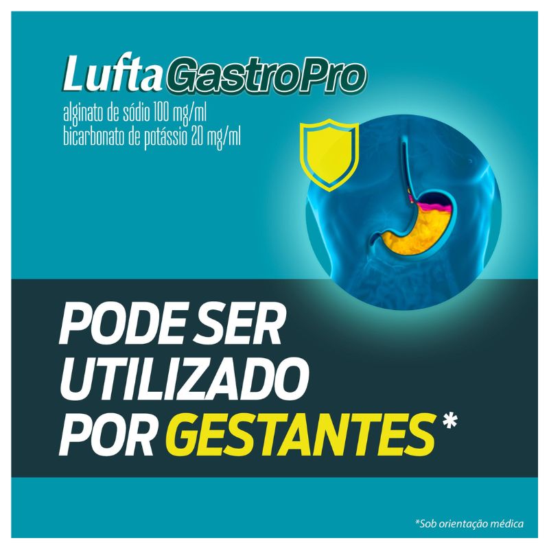 luftagastro-sache-liquido-12-saches-de-10ml-100018513