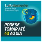 luftagastro-sache-liquido-12-saches-de-10ml-100018513