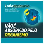 luftagastro-sache-liquido-12-saches-de-10ml-100018513