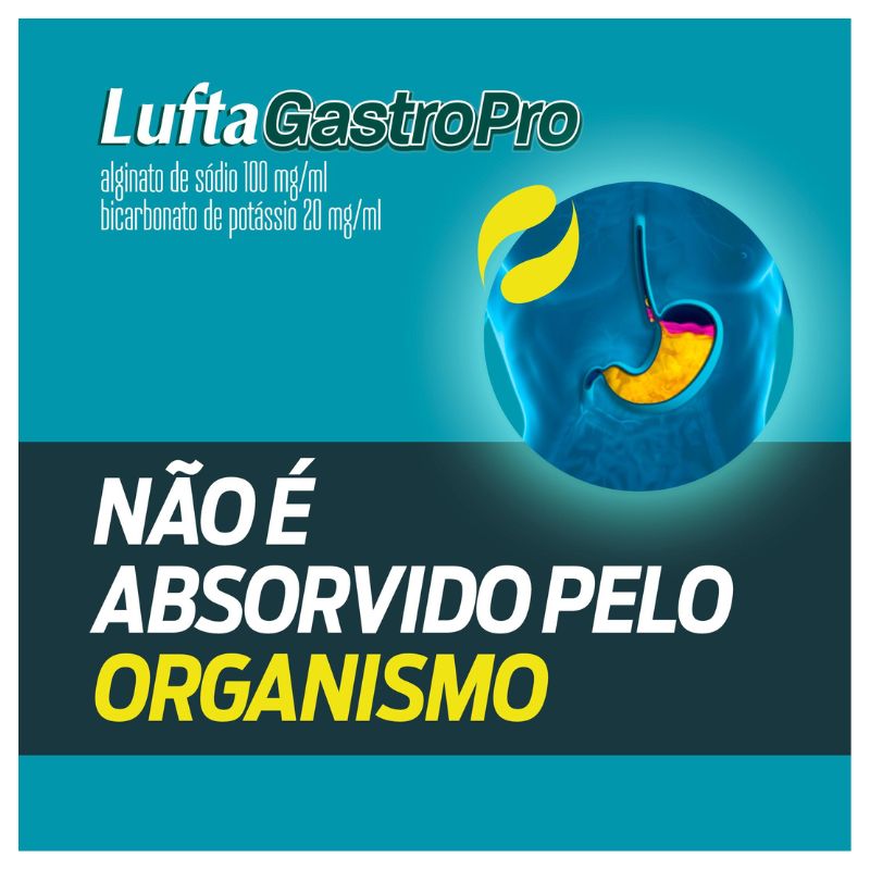 luftagastro-sache-liquido-12-saches-de-10ml-100018513
