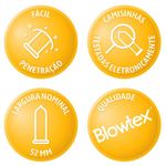 preservativo-blowtex-lubrificado-3-unidades-8602