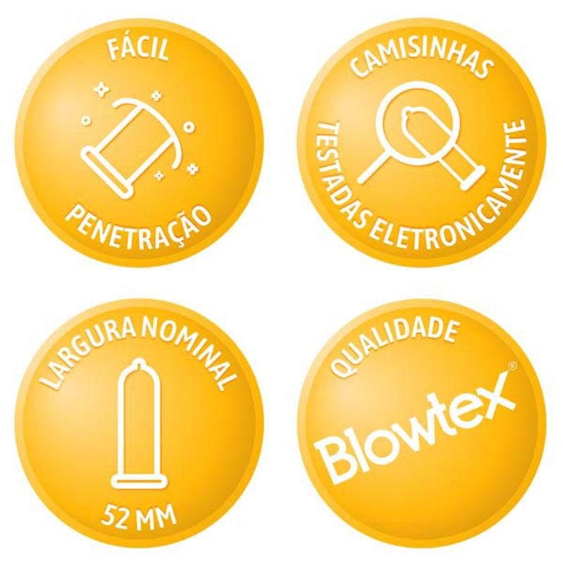 preservativo-blowtex-lubrificado-3-unidades-8602