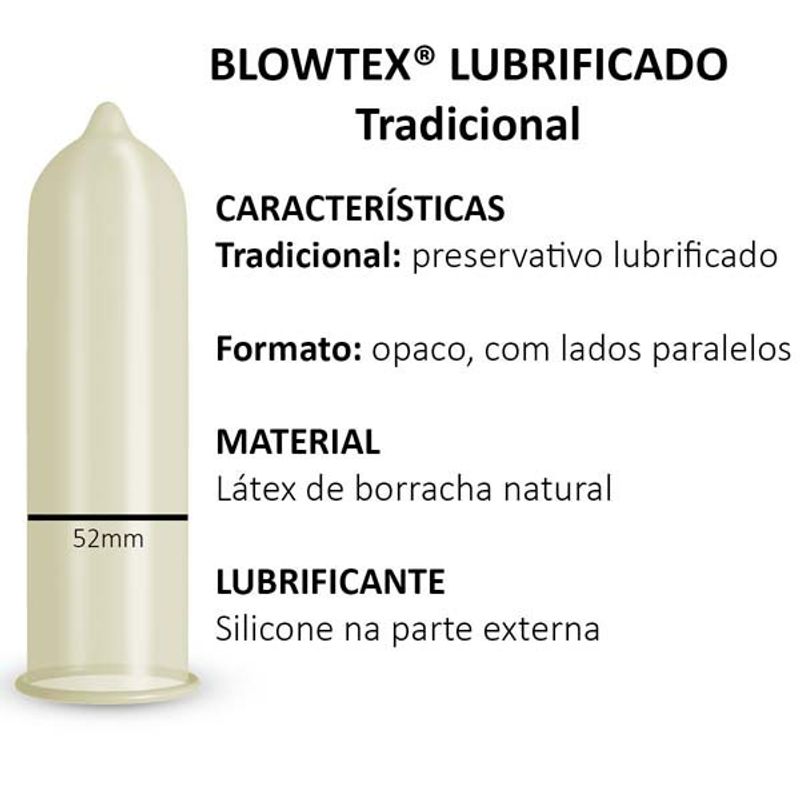 preservativo-blowtex-lubrificado-3-unidades-8602