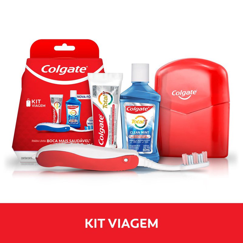 kit-colgate-viagem-total-12-creme-dental-30g-enxaguante-60ml-1-escova-dental-100022624