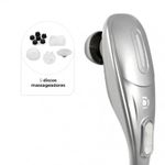 massageador-corporal-hammer-dellamed-127v-10037662