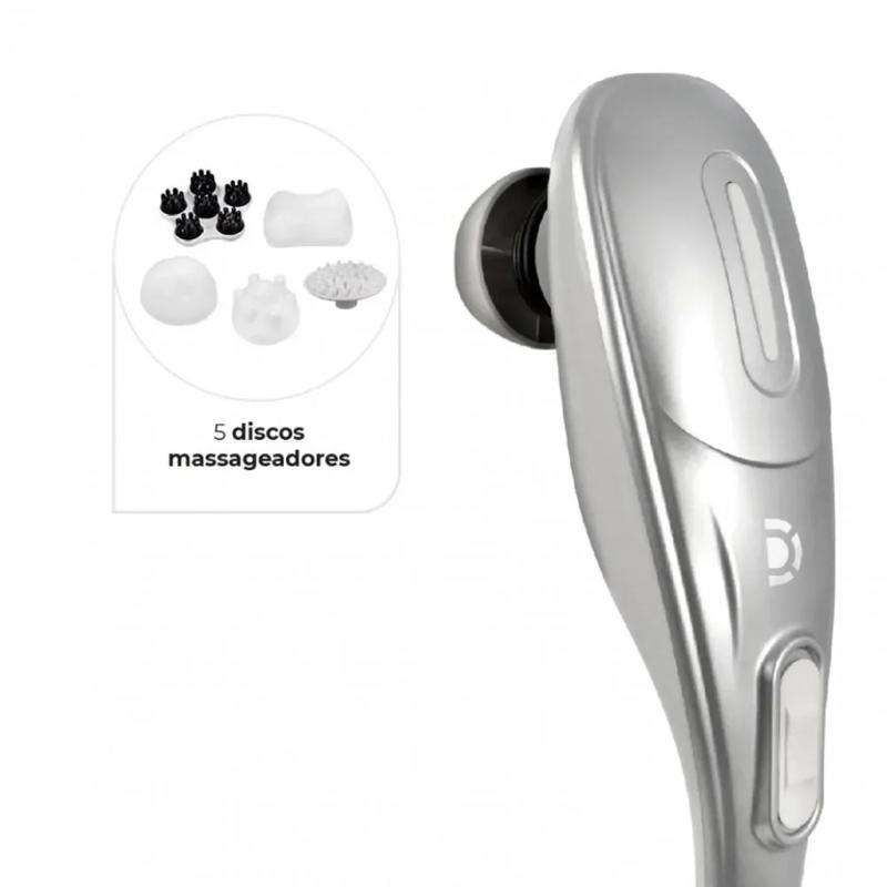 massageador-corporal-hammer-dellamed-127v-10037662