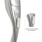 massageador-corporal-hammer-dellamed-127v-10037662