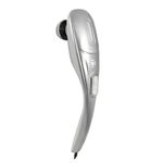 massageador-corporal-hammer-dellamed-127v-10037662