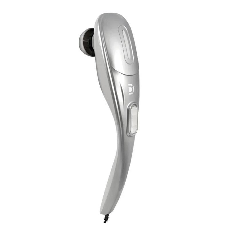 massageador-corporal-hammer-dellamed-127v-10037662