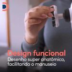 massageador-corporal-hammer-dellamed-127v-10037662