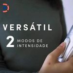 massageador-corporal-hammer-dellamed-127v-10037662