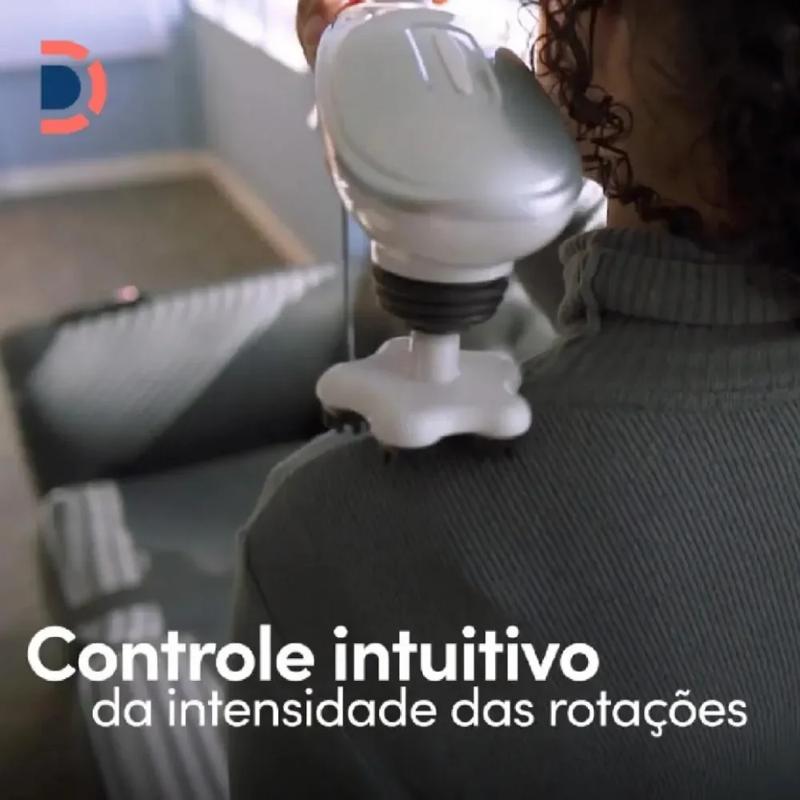 massageador-corporal-hammer-dellamed-127v-10037662