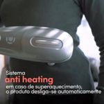 massageador-corporal-hammer-dellamed-127v-10037662