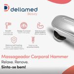 massageador-corporal-hammer-dellamed-127v-10037662